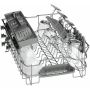 Посудомоечная машина Bosch SPS25CW00E
