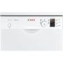 Посудомоечная машина Bosch SPS25CW00E