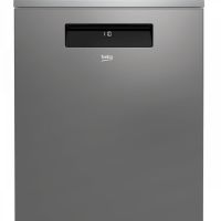 Посудомоечная машина Beko DEN38530XAD