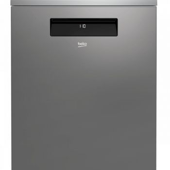 Посудомоечная машина Beko DEN38530XAD