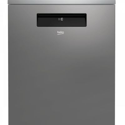 Посудомоечная машина Beko DEN38530XAD