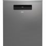 Посудомоечная машина Beko DEN38530XAD