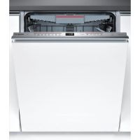 Посудомоечная машина Bosch SMV68MX04E