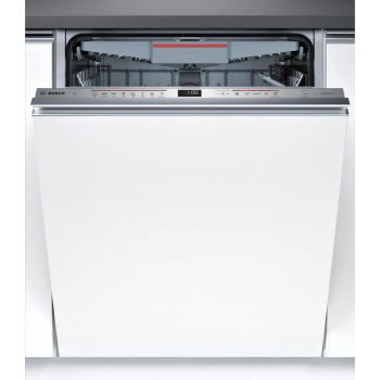 Посудомоечная машина Bosch SMV68MX04E
