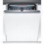 Посудомоечная машина Bosch SMV68MX04E