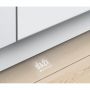 Посудомоечная машина Bosch SMV68MX04E