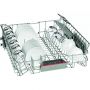 Посудомоечная машина Bosch SMV68MX04E