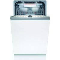 Посудомоечная машина Bosch SPV6ZMX23E