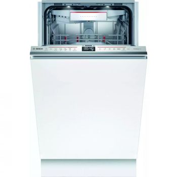 Посудомоечная машина Bosch SPV6ZMX23E
