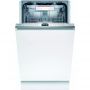 Посудомоечная машина Bosch SPV6ZMX23E