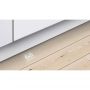 Посудомоечная машина Bosch SPV6ZMX23E