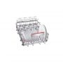 Посудомоечная машина Bosch SPV6ZMX23E