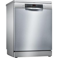 Посудомоечная машина Bosch SMS46FI01