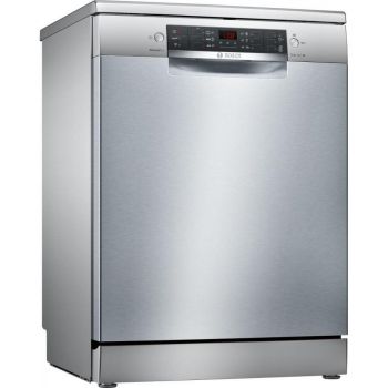 Посудомоечная машина Bosch SMS46FI01