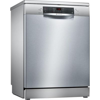 Посудомоечная машина Bosch SMS46FI01