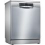 Посудомоечная машина Bosch SMS46FI01