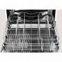 Посудомоечная машина Electrolux ESF9526LOW