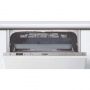 Посудомоечная машина Whirlpool WSIC 3M27 C