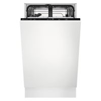 Посудомоечная машина Electrolux EDA22110L