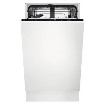 Посудомоечная машина Electrolux EDA22110L