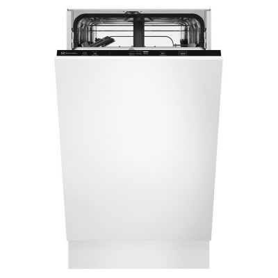 Посудомоечная машина Electrolux EDA22110L