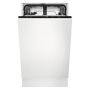 Посудомоечная машина Electrolux EDA22110L