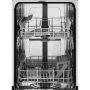 Посудомоечная машина Zanussi ZSLN91211