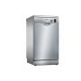 Посудомоечная машина Bosch SPI25FS03E