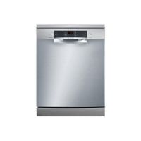 Посудомоечная машина Bosch SMS46II04E