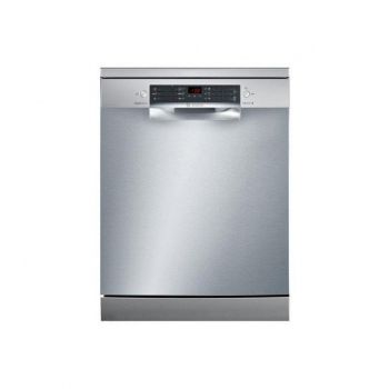 Посудомоечная машина Bosch SMS46II04E