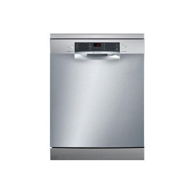 Посудомоечная машина Bosch SMS46II04E