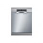 Посудомоечная машина Bosch SMS46II04E