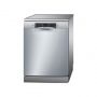 Посудомоечная машина Bosch SMS46II04E