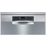 Посудомоечная машина Bosch SMS46II04E
