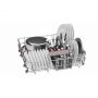Посудомоечная машина Bosch SMS46II04E