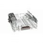 Посудомоечная машина Bosch SMS46II04E