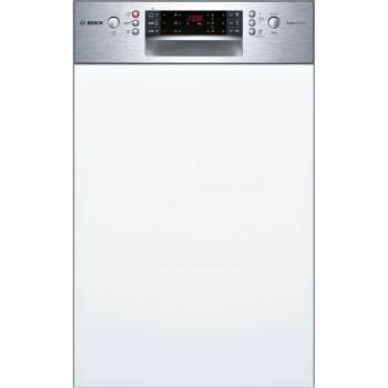 Посудомоечная машина Bosch SPS25CI00