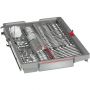 Посудомоечная машина Bosch SPS25CI00