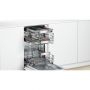 Посудомоечная машина Bosch SPS25CI00