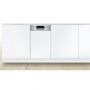 Посудомоечная машина Bosch SPS25CI00