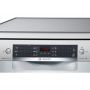 Посудомоечная машина Bosch SMS46JI04E