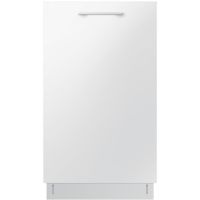 Посудомоечная машина Samsung DW50R4040BB