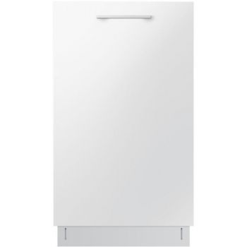 Посудомоечная машина Samsung DW50R4040BB