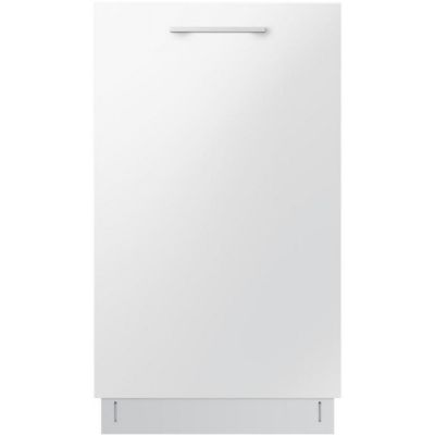 Посудомоечная машина Samsung DW50R4040BB