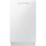 Посудомоечная машина Samsung DW50R4040BB