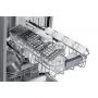 Посудомоечная машина Samsung DW50R4040BB