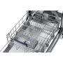 Посудомоечная машина Samsung DW50R4040BB