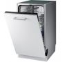 Посудомоечная машина Samsung DW50R4040BB