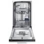 Посудомоечная машина Samsung DW50R4040BB