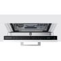 Посудомоечная машина Samsung DW50R4040BB